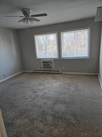 $1,400 | 550 Harding Place, Unit C116, Nashville, TN 37211