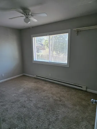 $1,200 | 550 Harding Place, Unit C116, Nashville, TN 37211