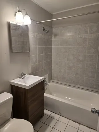 $1,200 | 550 Harding Place, Unit C116, Nashville, TN 37211