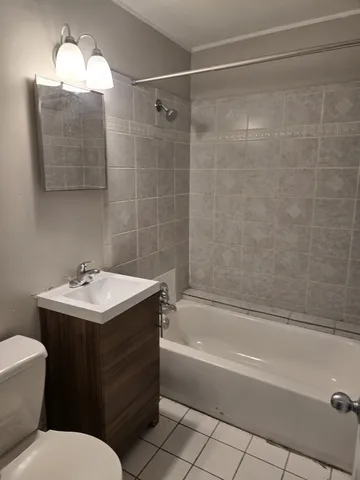 $1,400 | 550 Harding Place, Unit C116, Nashville, TN 37211