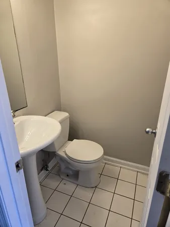 $1,200 | 550 Harding Place, Unit C116, Nashville, TN 37211