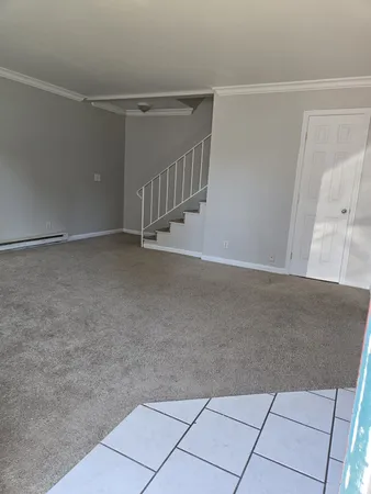 $1,200 | 550 Harding Place, Unit C116, Nashville, TN 37211