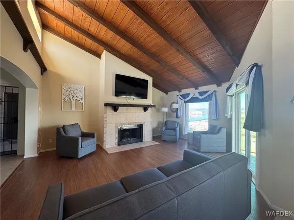 $1,650 | 1611 Highway 95, Unit B, Bullhead City, AZ 86442
