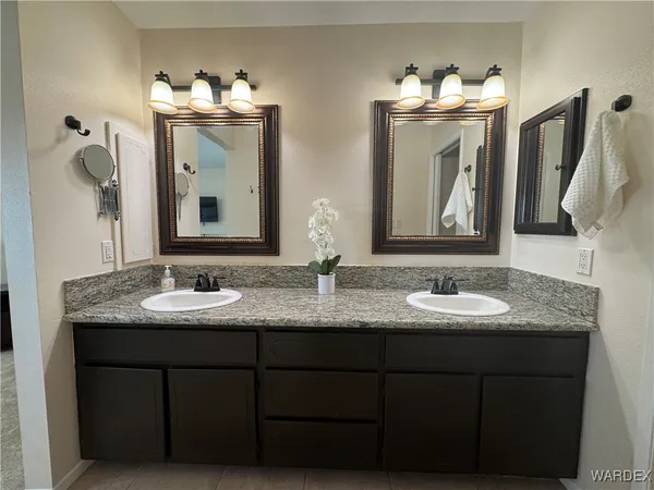 $1,650 | 1611 Highway 95, Unit B, Bullhead City, AZ 86442