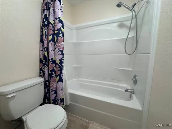 $1,650 | 1611 Highway 95, Unit B, Bullhead City, AZ 86442