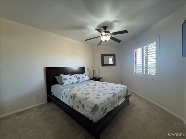 $1,650 | 1611 Highway 95, Unit B, Bullhead City, AZ 86442