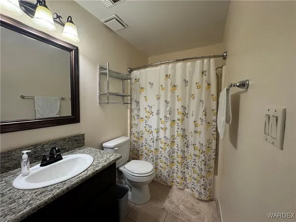 $1,650 | 1611 Highway 95, Unit B, Bullhead City, AZ 86442