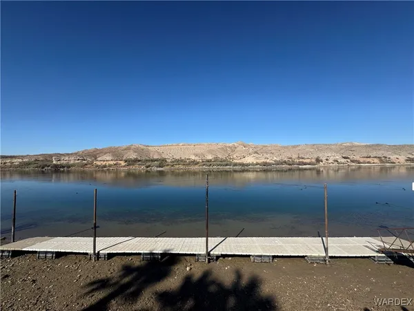 $1,650 | 1611 Highway 95, Unit B, Bullhead City, AZ 86442