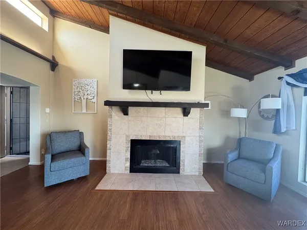 $1,650 | 1611 Highway 95, Unit B, Bullhead City, AZ 86442
