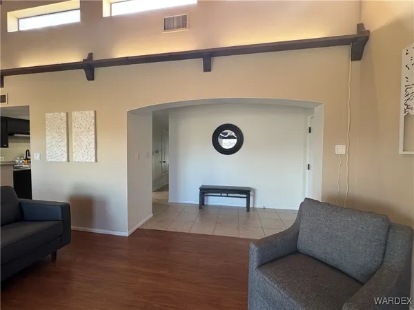 $1,650 | 1611 Highway 95, Unit B, Bullhead City, AZ 86442