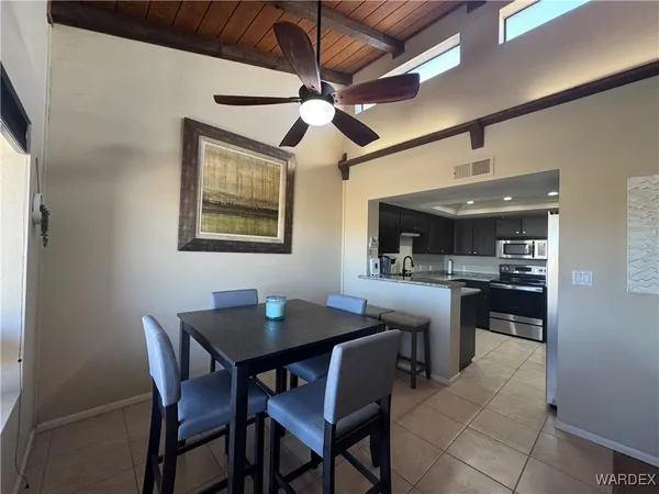 $1,650 | 1611 Highway 95, Unit B, Bullhead City, AZ 86442