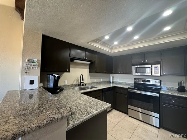 $1,650 | 1611 Highway 95, Unit B, Bullhead City, AZ 86442