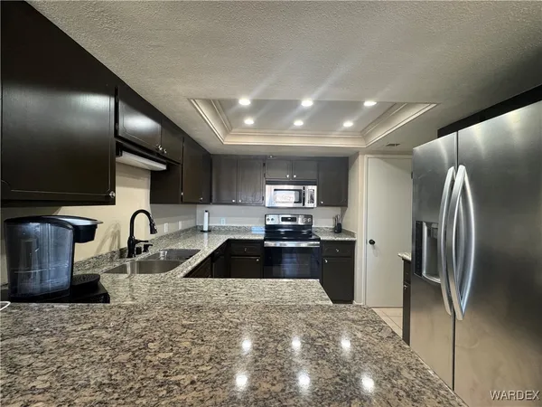 $1,650 | 1611 Highway 95, Unit B, Bullhead City, AZ 86442