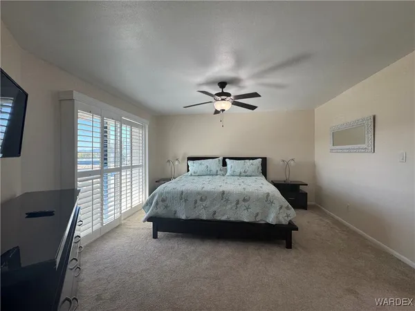 $1,650 | 1611 Highway 95, Unit B, Bullhead City, AZ 86442