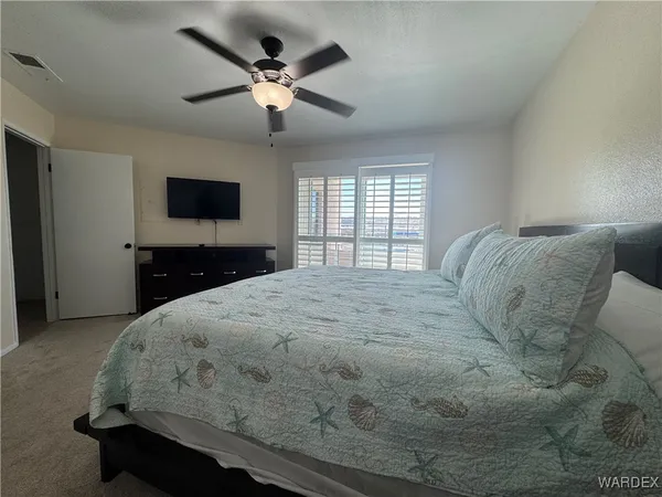 $1,650 | 1611 Highway 95, Unit B, Bullhead City, AZ 86442