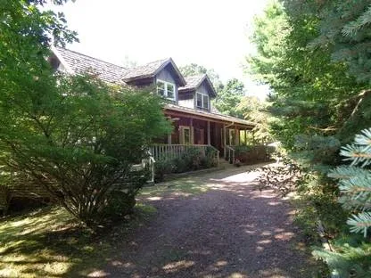 $19,000 | 56 Shoridge, East Hampton, NY 11937