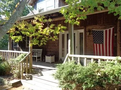 $19,000 | 56 Shoridge, East Hampton, NY 11937