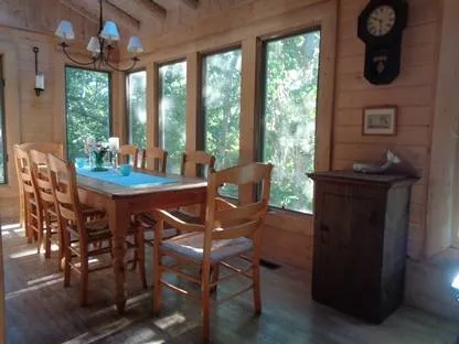 $19,000 | 56 Shoridge, East Hampton, NY 11937