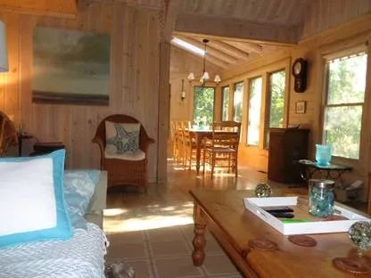 $19,000 | 56 Shoridge, East Hampton, NY 11937