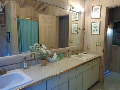 56 Shoridge East Hampton, NY 11937 - Photo 14 of 23