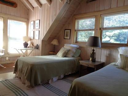 56 Shoridge East Hampton, NY 11937 - Photo 15 of 23