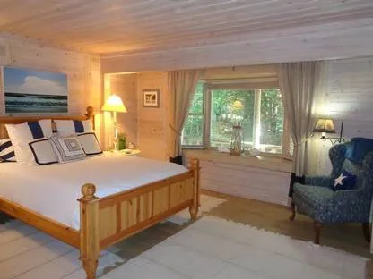 $19,000 | 56 Shoridge, East Hampton, NY 11937