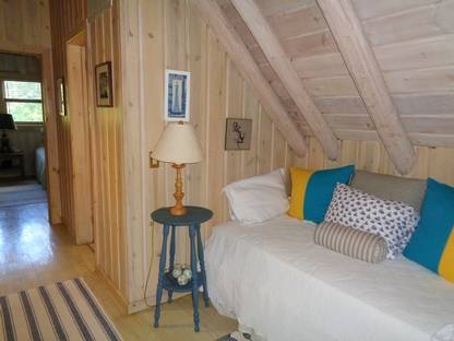 56 Shoridge East Hampton, NY 11937 - Photo 17 of 23