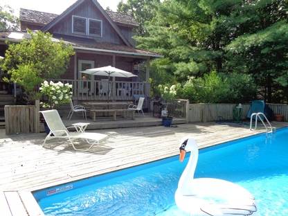 56 Shoridge East Hampton, NY 11937 - Photo 18 of 23