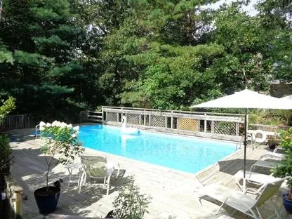 $19,000 | 56 Shoridge, East Hampton, NY 11937