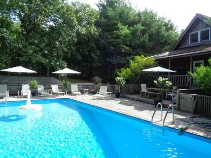 $19,000 | 56 Shoridge, East Hampton, NY 11937