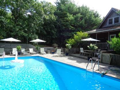 56 Shoridge East Hampton, NY 11937 - Photo 20 of 23