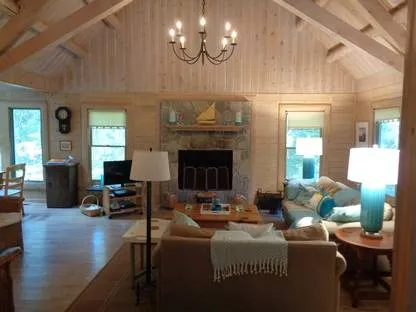 $19,000 | 56 Shoridge, East Hampton, NY 11937