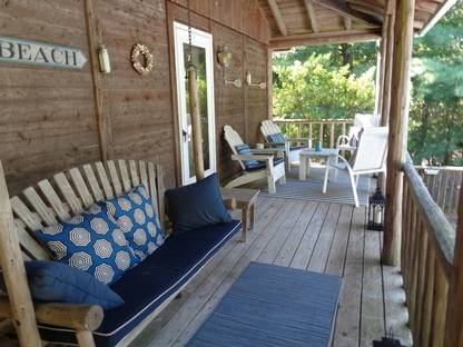 56 Shoridge East Hampton, NY 11937 - Photo 21 of 23