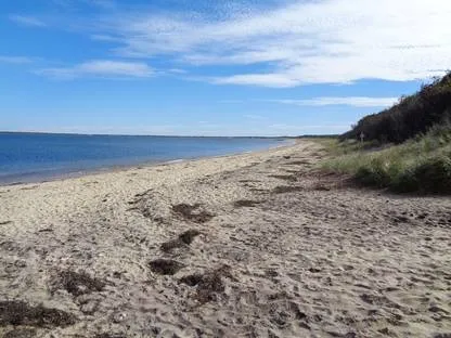 $19,000 | 56 Shoridge, East Hampton, NY 11937