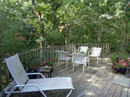 $19,000 | 56 Shoridge, East Hampton, NY 11937