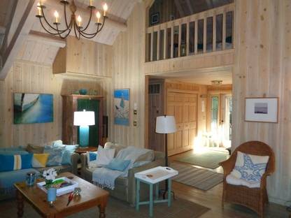 56 Shoridge East Hampton, NY 11937 - Photo 5 of 23