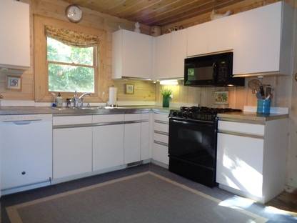 56 Shoridge East Hampton, NY 11937 - Photo 6 of 23