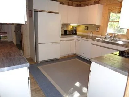 $19,000 | 56 Shoridge, East Hampton, NY 11937