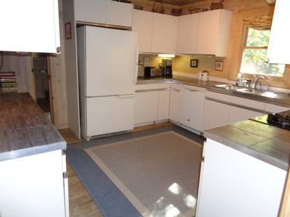 56 Shoridge East Hampton, NY 11937 - Photo 7 of 23