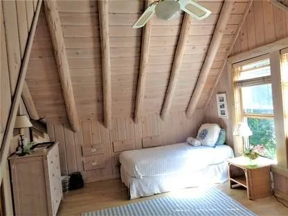 $19,000 | 56 Shoridge, East Hampton, NY 11937