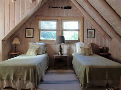 56 Shoridge East Hampton, NY 11937 - Photo 9 of 23