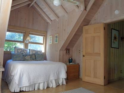 56 Shoridge East Hampton, NY 11937 - Photo 10 of 23