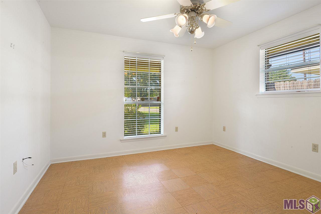 2187 Cedarcrest Avenue Baton Rouge, LA 70816 - Photo 9 of 13 Bedroom