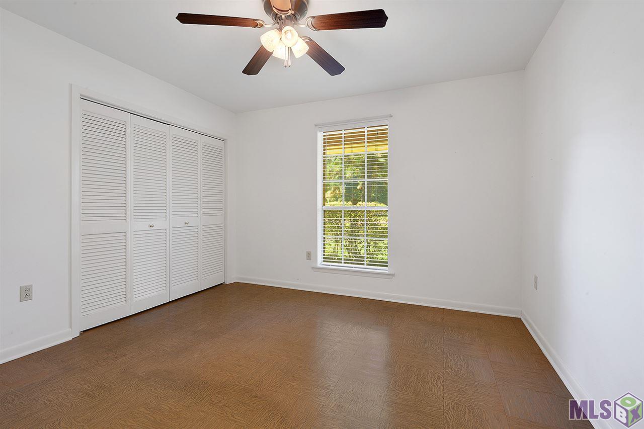 2187 Cedarcrest Avenue Baton Rouge, LA 70816 - Photo 10 of 13 Bedroom
