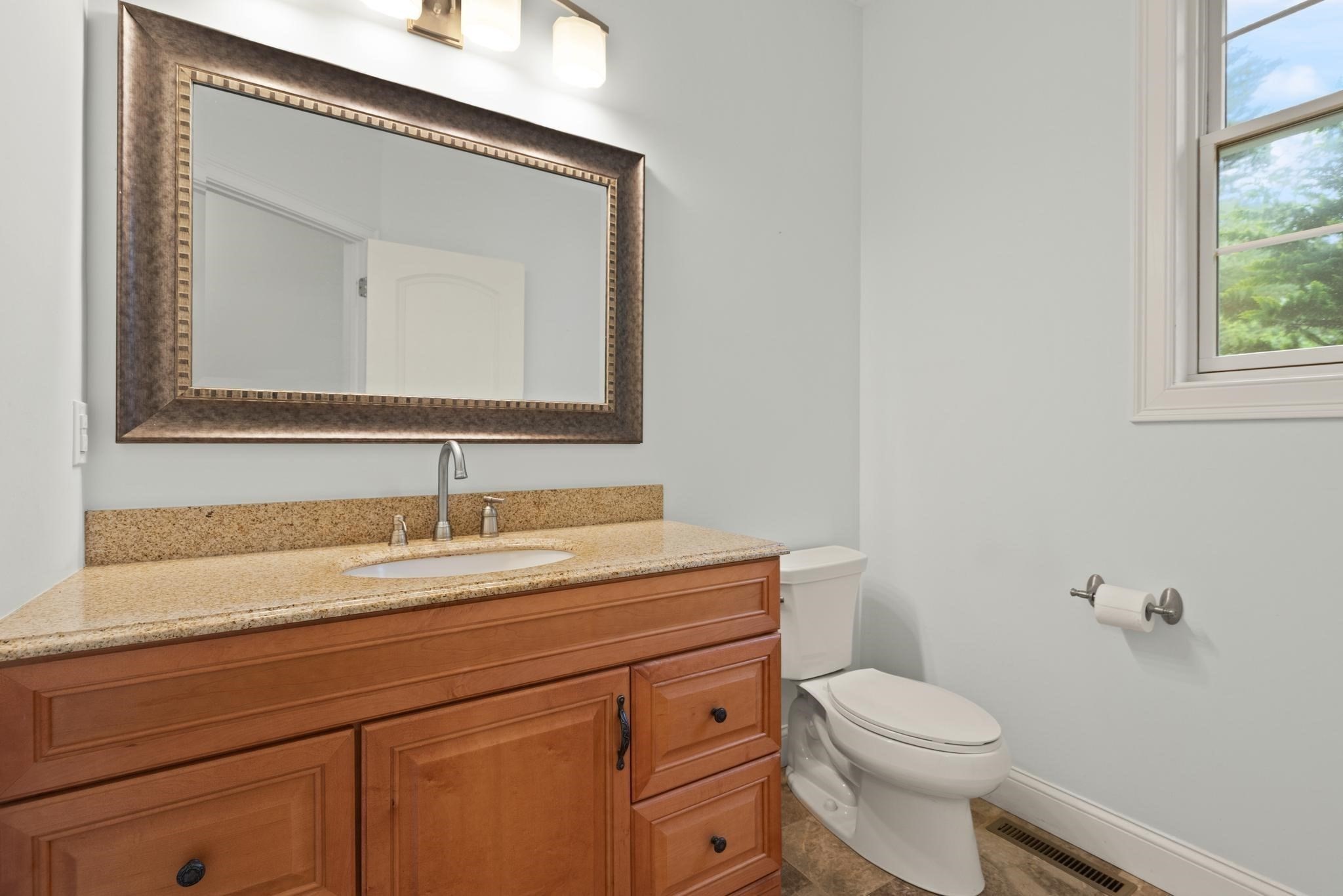 983 Depot Road Boxborough, MA 01719 - Photo 20 of 31 Gallery Image 20