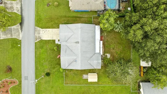 $2,000 | 4262 South Centennial Avenue, Homosassa, FL 34446