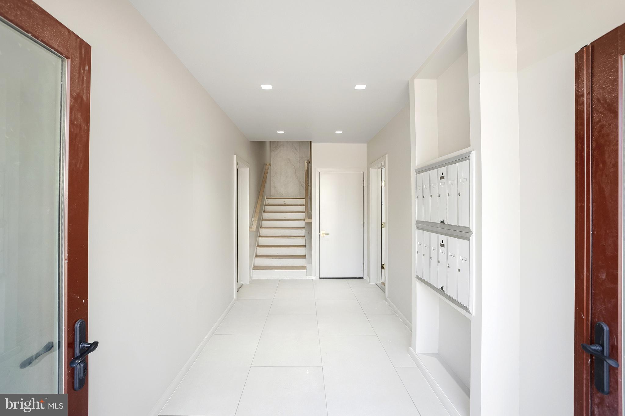 1212 4th Street Northwest, Unit 9 Washington, DC 20001 - Photo 5 of 42