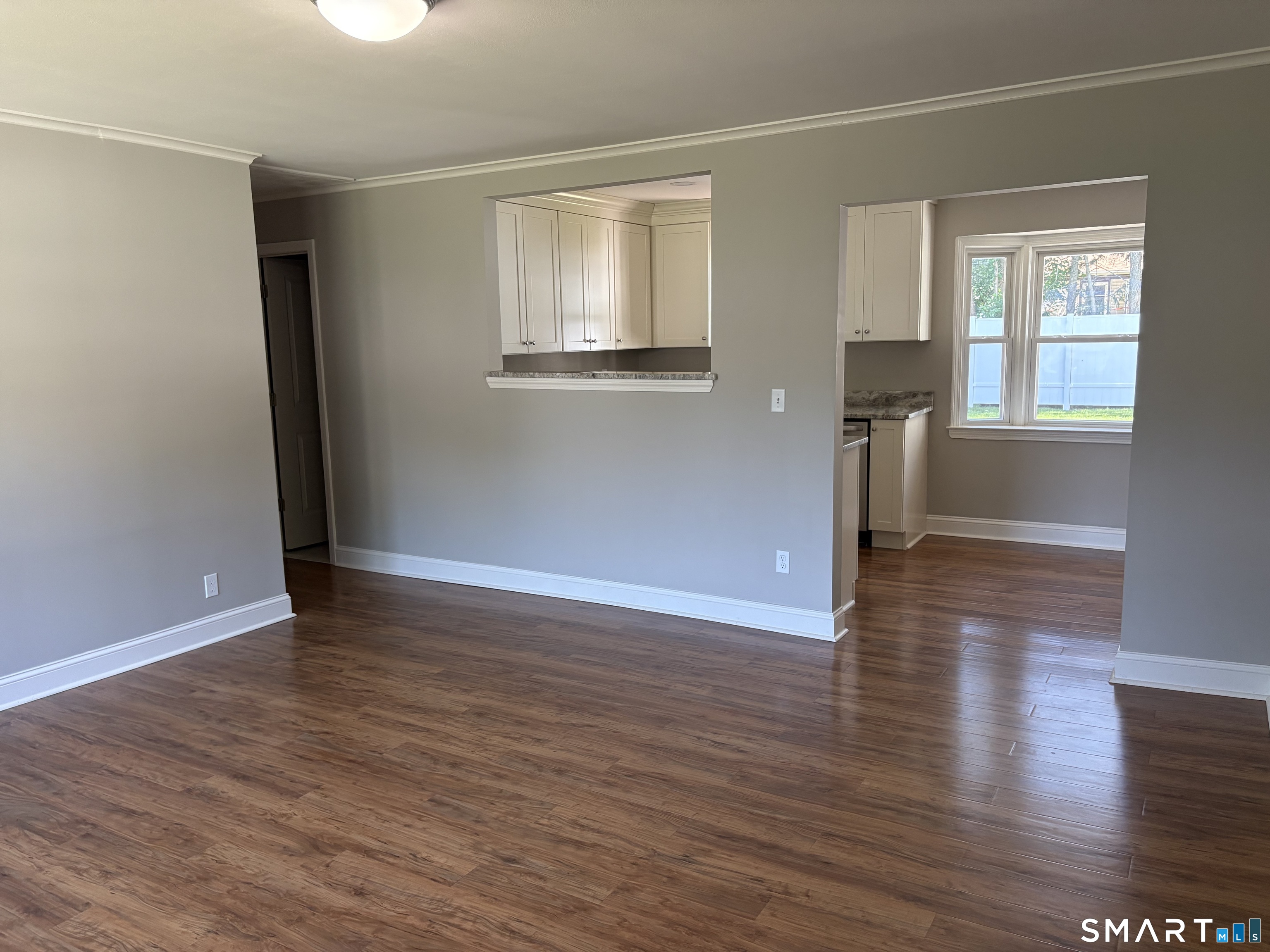 32 Plum Tree Road Plainville, CT 06062 - Photo 2 of 19