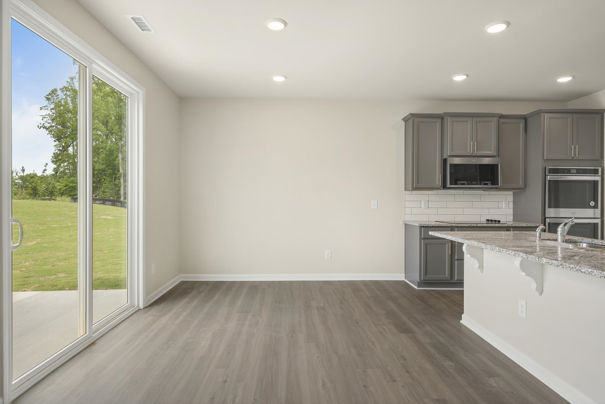189 Karlov Road Garner, NC 27529 - Photo 7 of 29 Photo 7