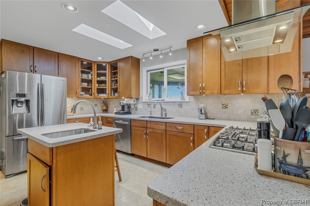 45 Cedar Dale Lane Reedville, VA 22539 - Photo 13 of 50 Gallery Image 13